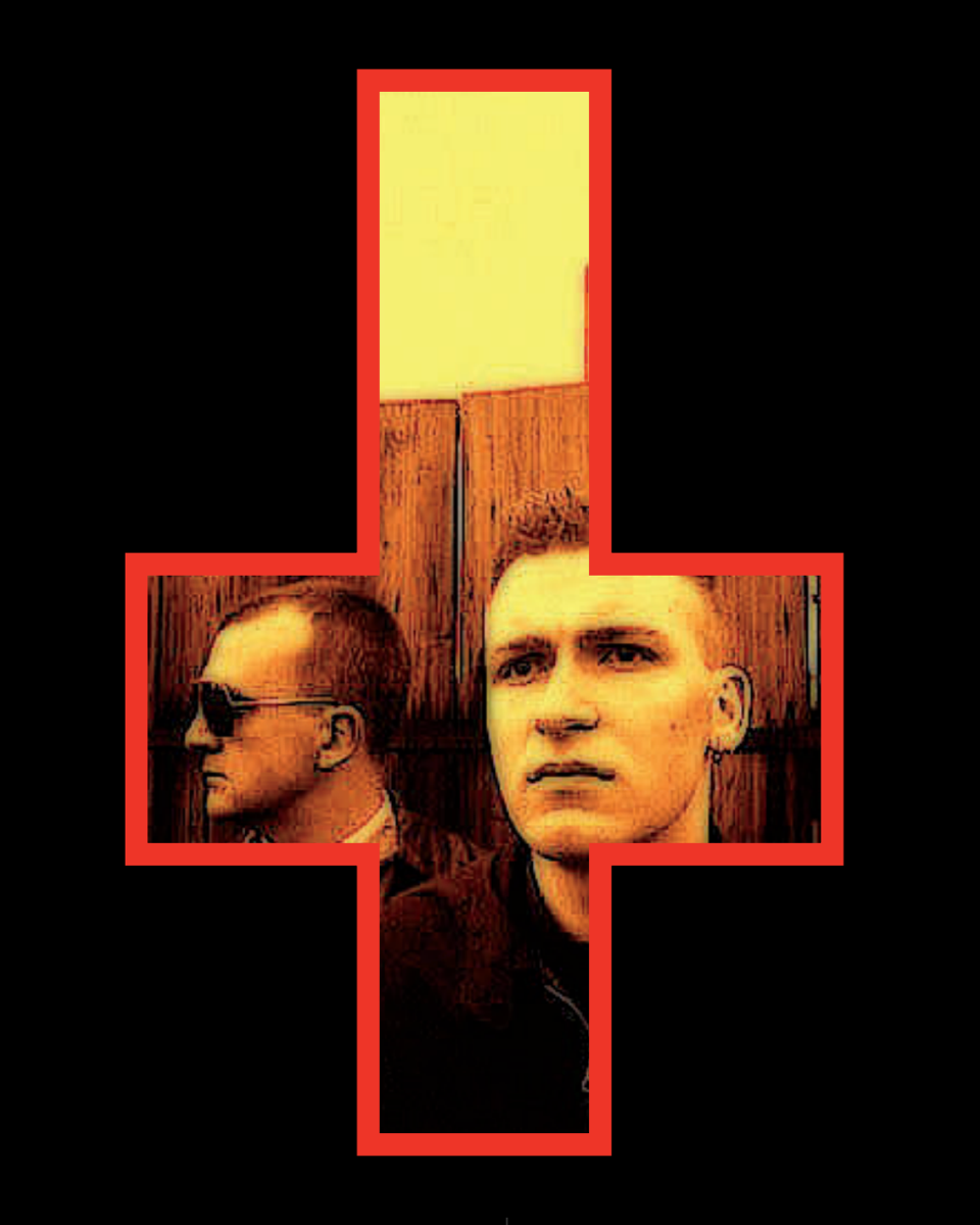 Hammasi yapon ayolining ichiga kirib keldi